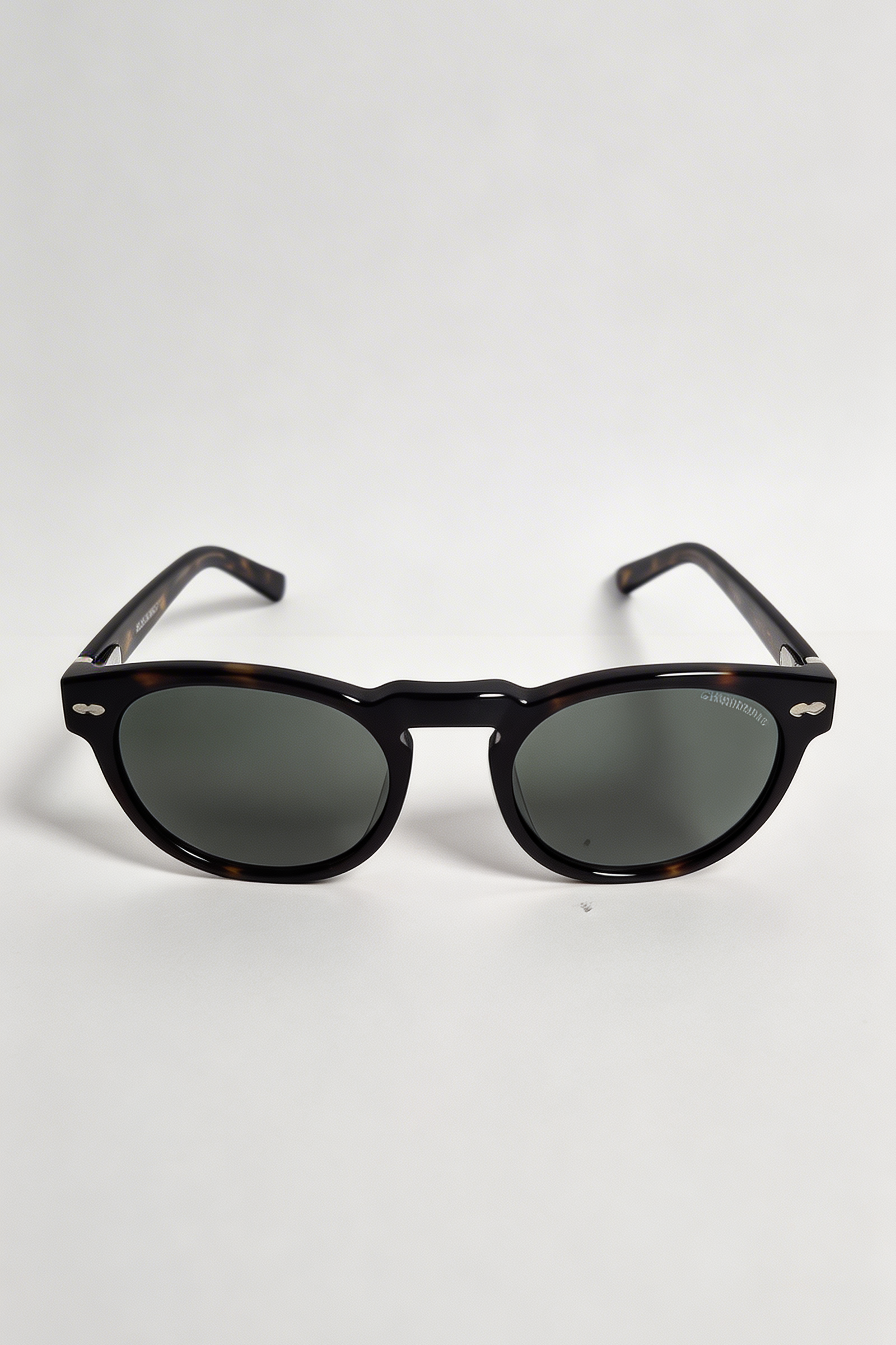 DROP 002 / BE THE LIGHT