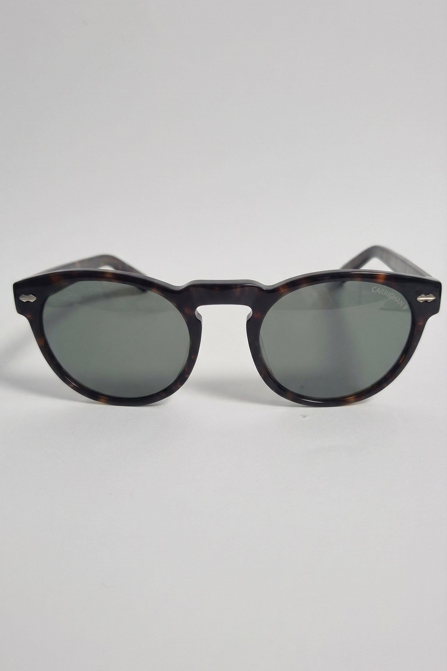 DROP 002 / BE THE LIGHT