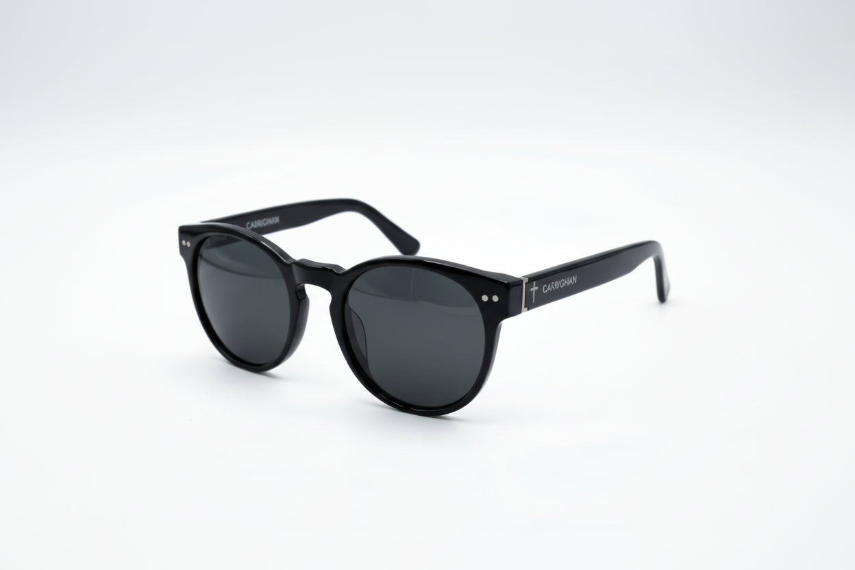 DROP 002 / BE THE LIGHT