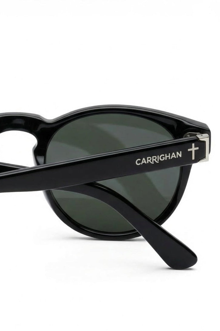 DROP 002 / BE THE LIGHT