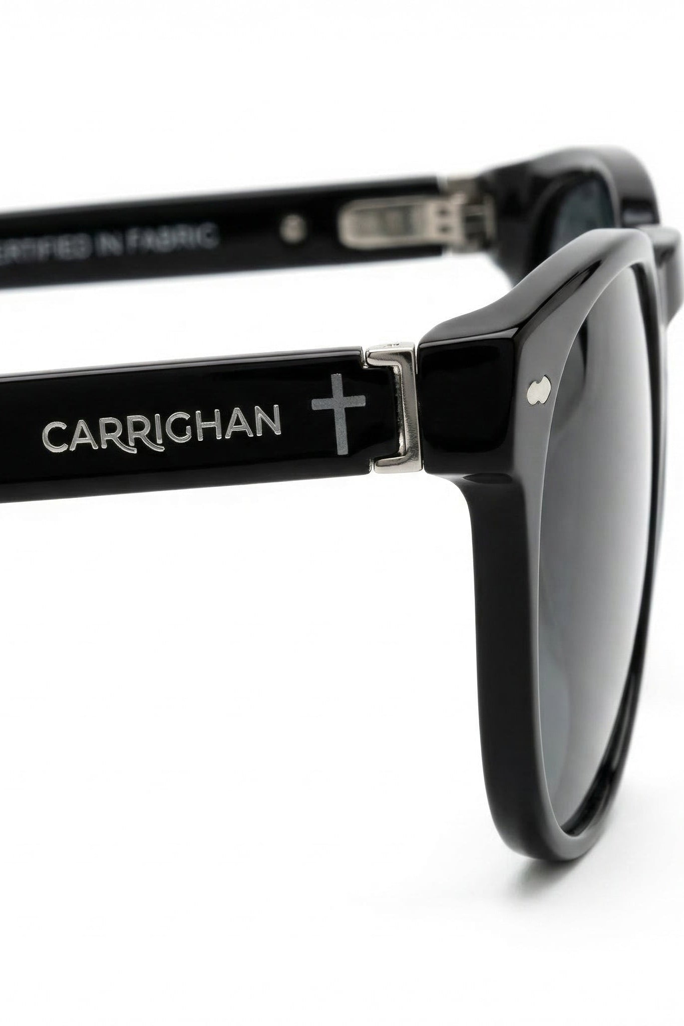 DROP 002 / BE THE LIGHT