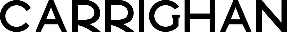 Carrighan