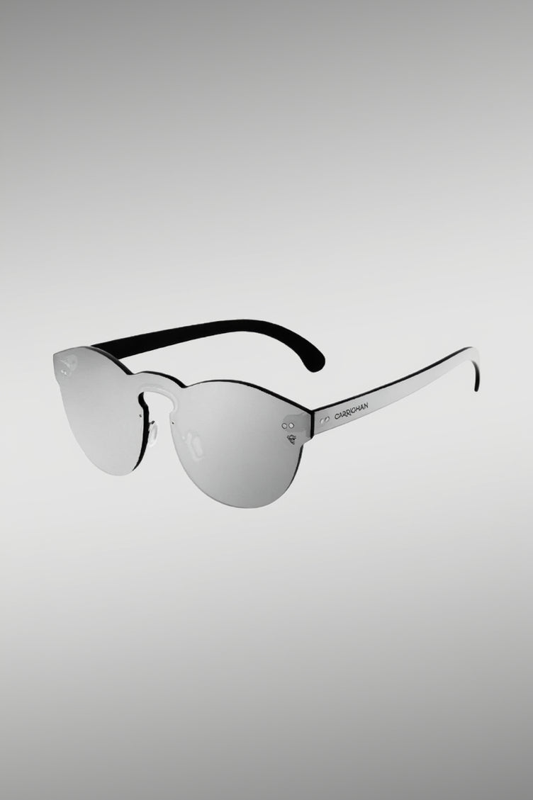 SINATRA KIDS TL / MIRROR