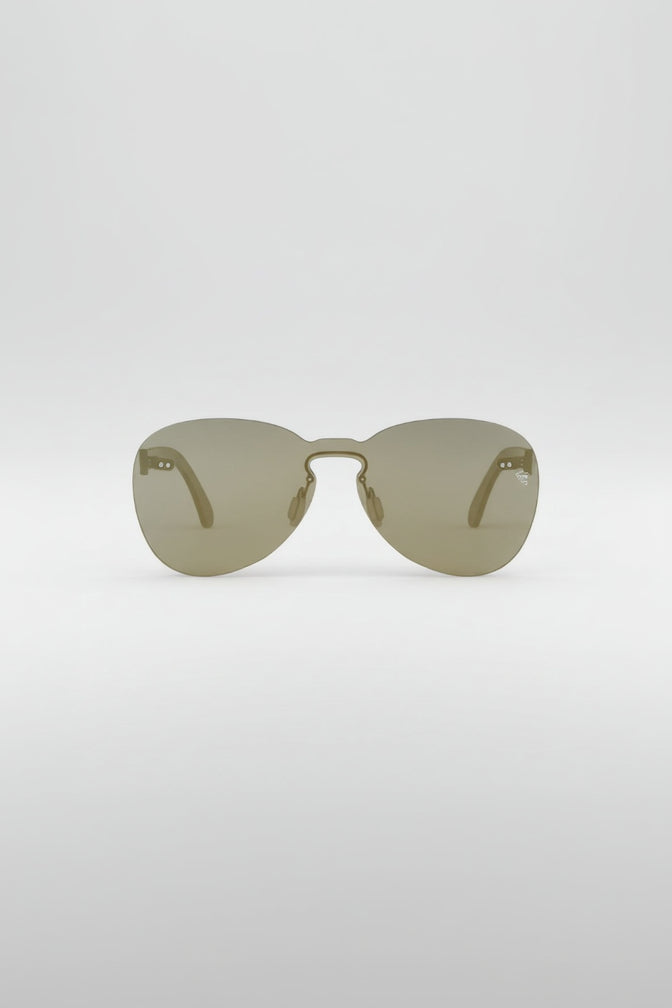 AVIATOR TL / MIRROR