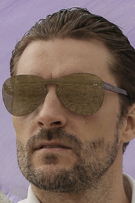 AVIATOR TL / MIRROR